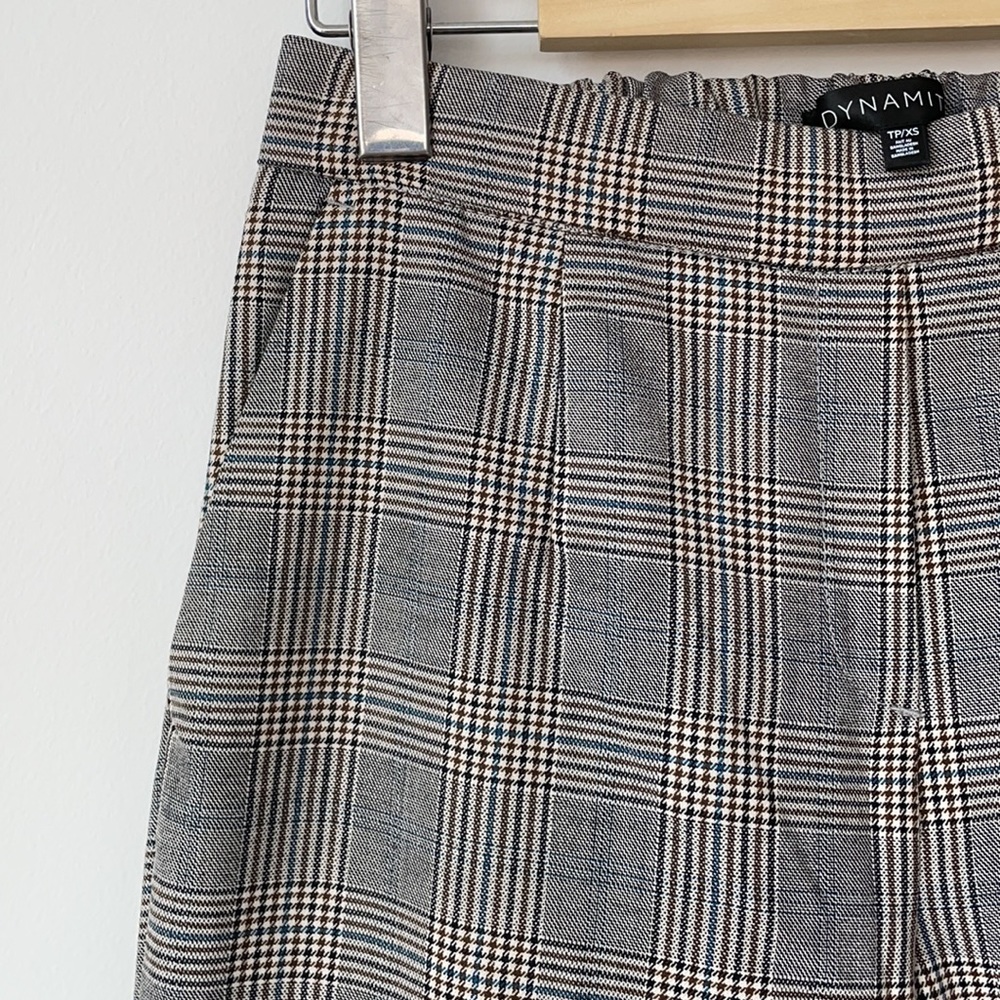 Pants - Picture 2 of 2